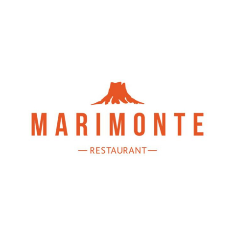 Marimonte