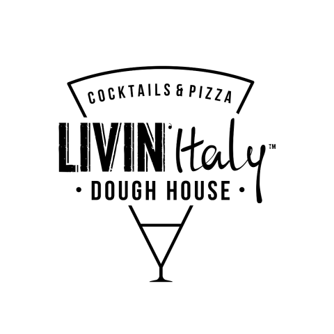 LIVIN'Italy