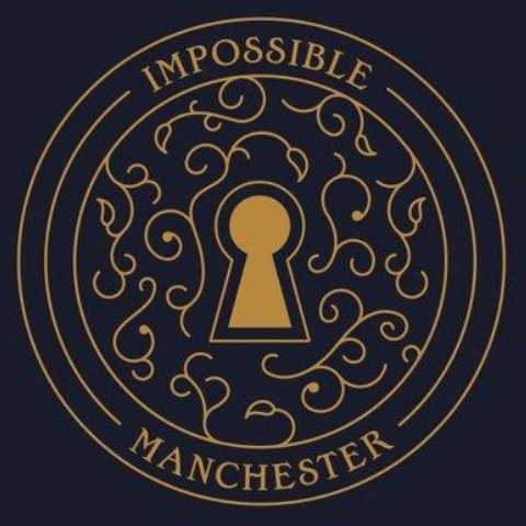 Impossible - MCR