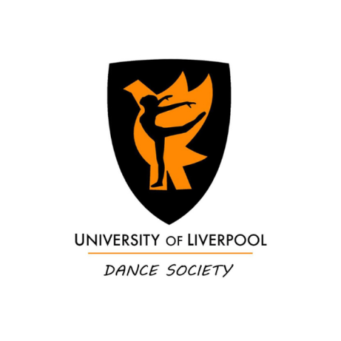 UoL Dance