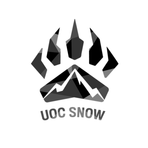 UoC Snow