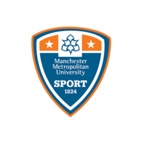 MMU American Football