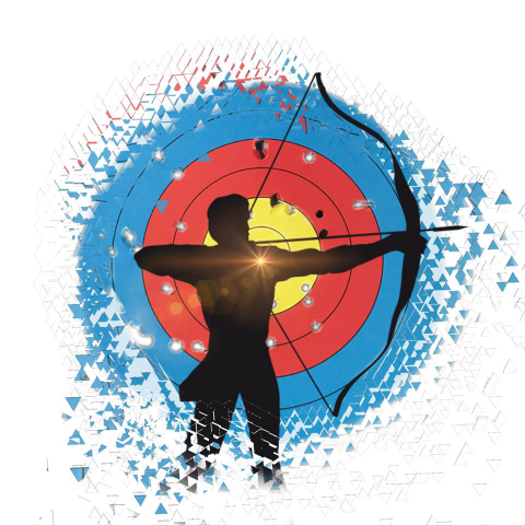 UoM Archery