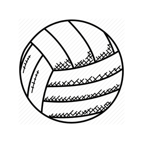 UoM Medics Netball