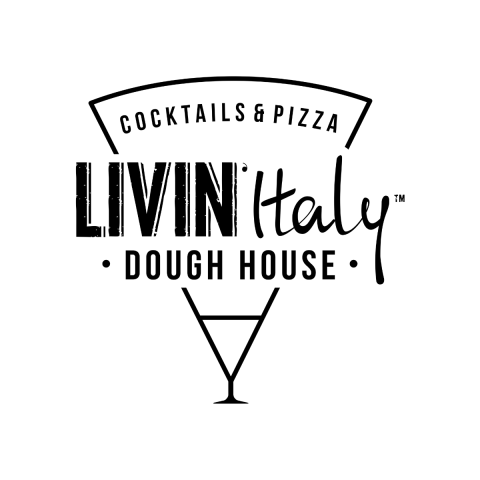 LIVIN'Italy