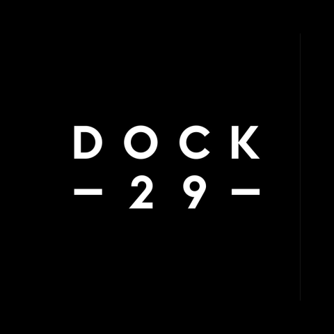 Dock 29