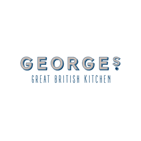 George's Great British Kitchen Leeds