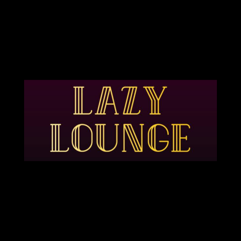Lazy Lounge