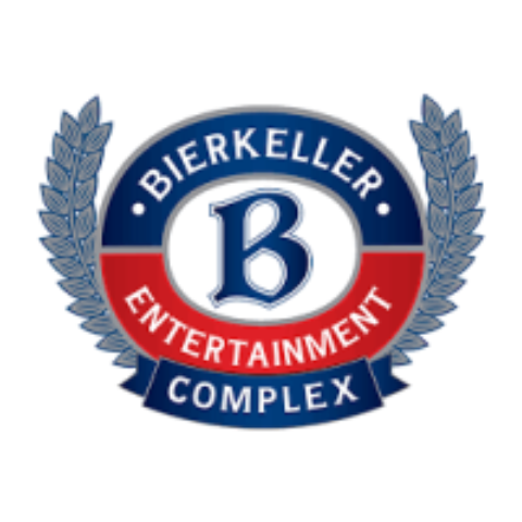 Bierkeller Manchester