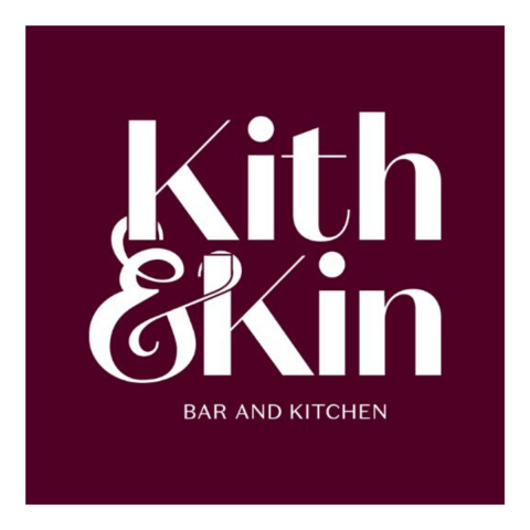 Kith & Kin