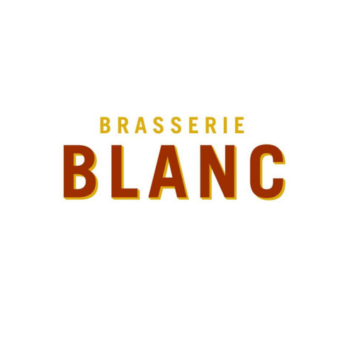 Brasserie Blanc