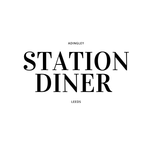 Station Diner