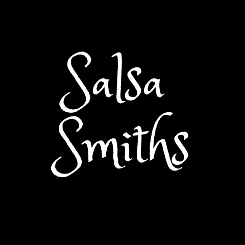 Salsa Smiths