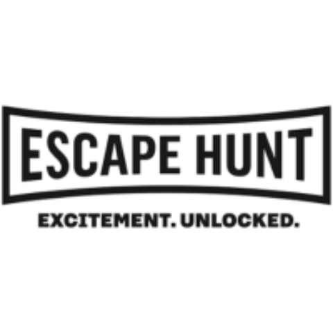 Escape Hunt Leeds