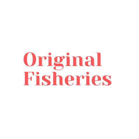 Original Fisheries