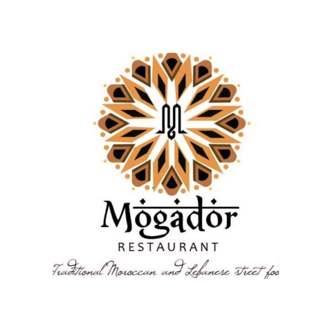 Mogador