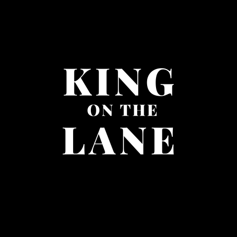 King on the Lane