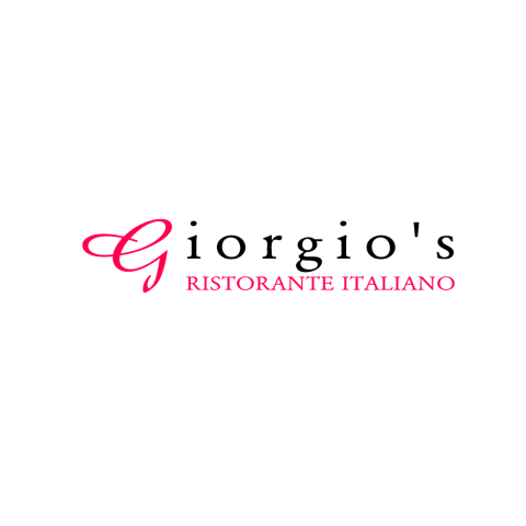 Giorgio's