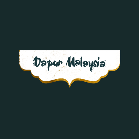 Dapur Malaysia