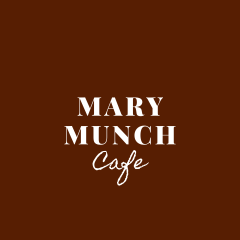 Mary Munch Cafe