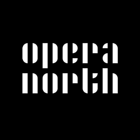 Opera North