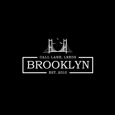 Brooklyn