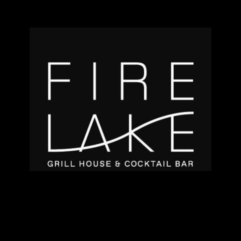 FireLake Grill House and Cocktail Bar