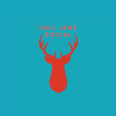 Call Lane Social