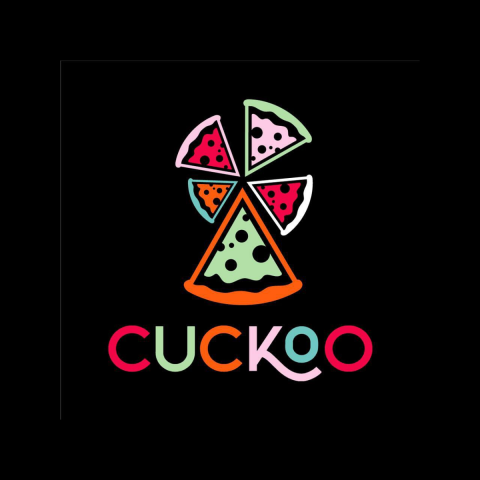 Cuckoo