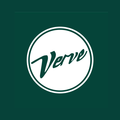 Verve