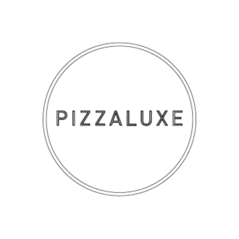 Pizza Luxe