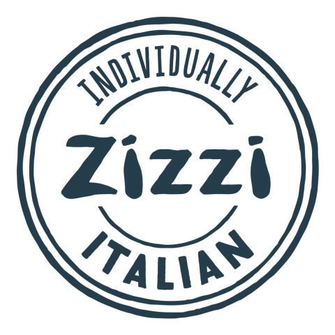 Zizzi Leeds