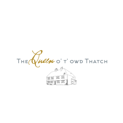 The Queen o' t' owd Thatch
