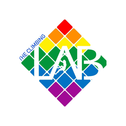 Climbing Lab