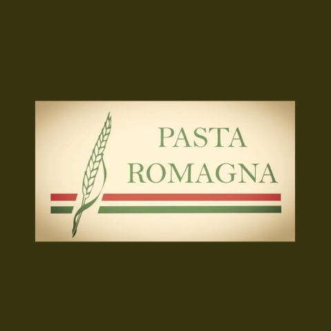 Pasta Romagna