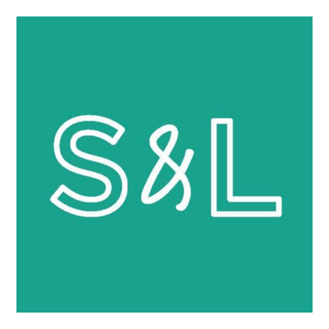 Slug & Lettuce Leeds Park Row
