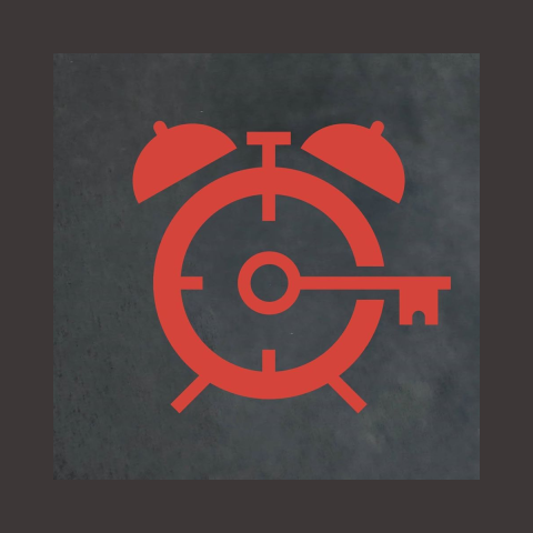 TickTock Unlock Leeds