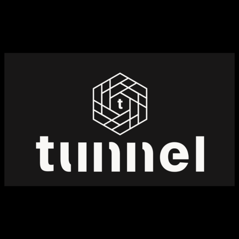 Tunnel