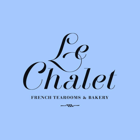 Le Chalet