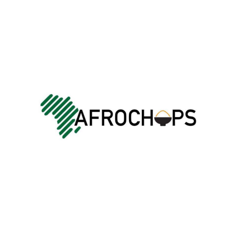 AfroChops