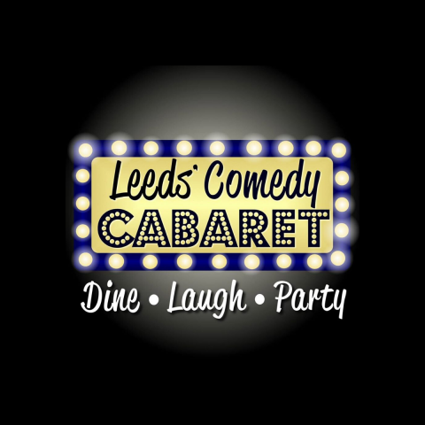 Cabaret Comedy