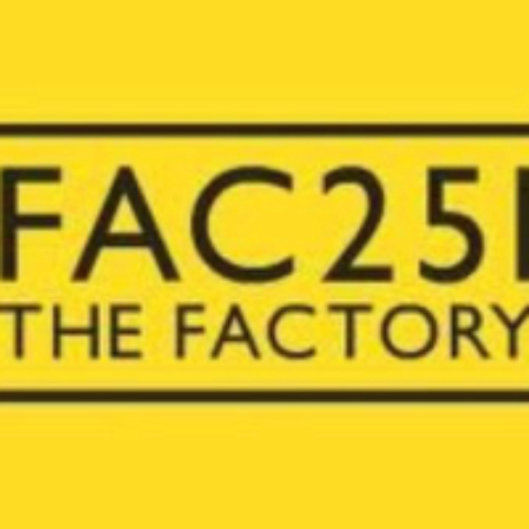 Factory 251