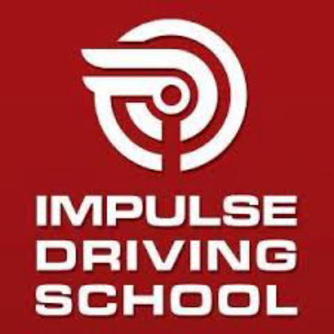 Impulse