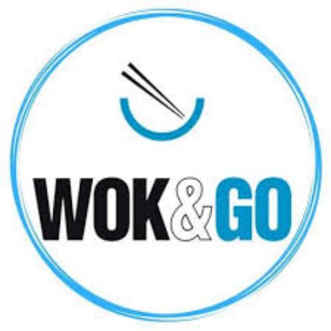 Wok&Go Leeds