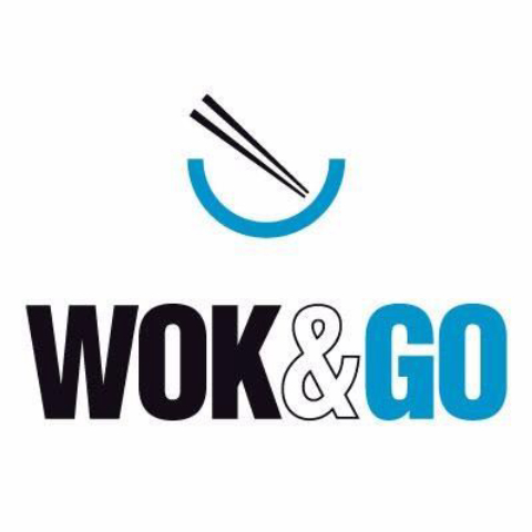 Wok&Go Leeds