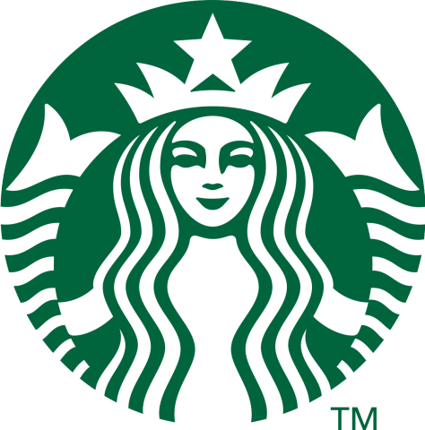 Starbucks Merrion Way