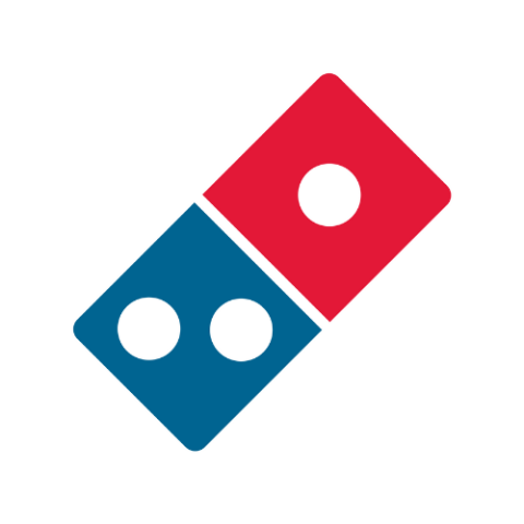 Domino's Leeds Headingly