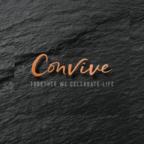 Convive