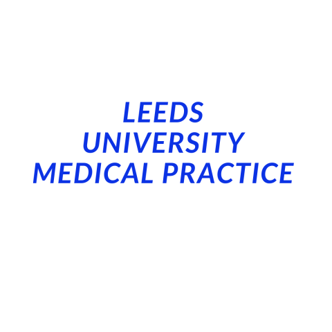 Leeds Student Medical Practice
