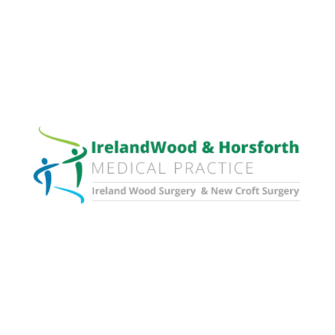The New Croft Surgery